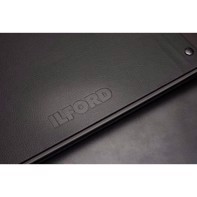 Ilford FineArt Smooth for FineArt Album - 210mm x 245mm - 25 ark