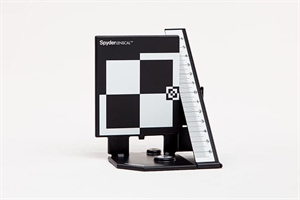 DataColor Spyder X2 Photo Studio