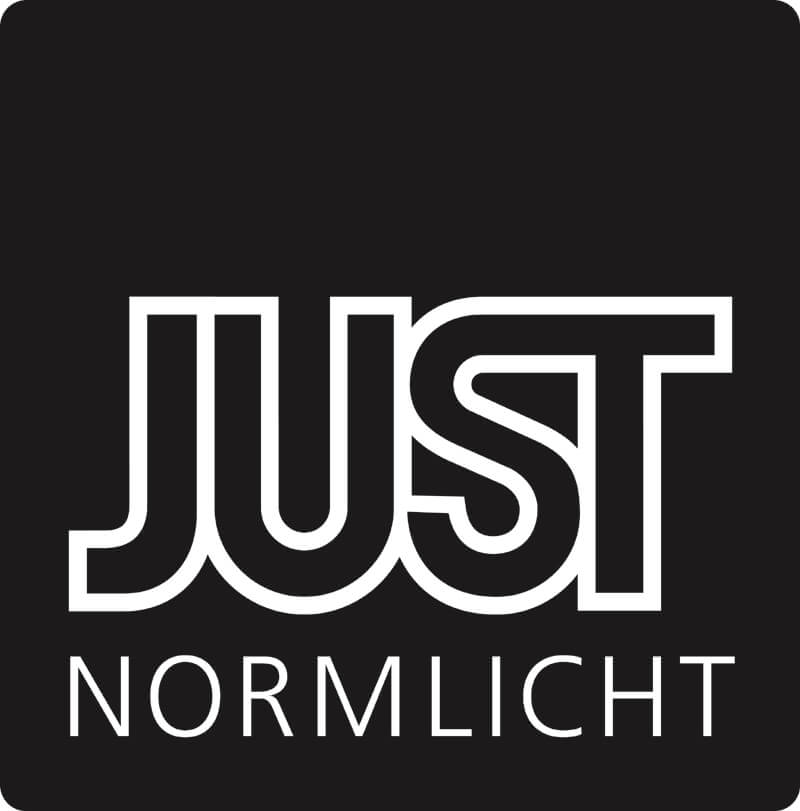 Just Normlicht Betraktningsljus - Grafiska verktyg för professionellt grafiskt arbete.