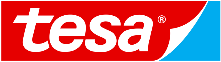 tesa Softprint Secure, 380 my
