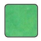 Underläggsark, Roland 700 - 0,20 mm, grön