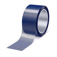 tesa 4820 teflontejp - 50 mm x 33 meter