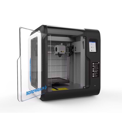 Addnorth E-PLA-filament för 3D-skrivare 1,75 mm - Filament
