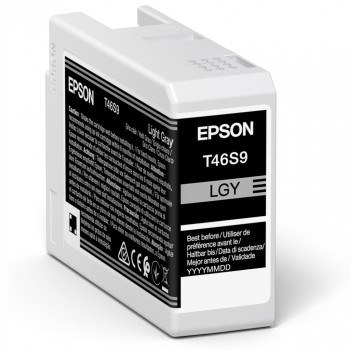 Epson SureColor P700 