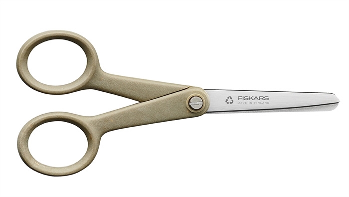 Fiskars ReNew hobbysax 13cm