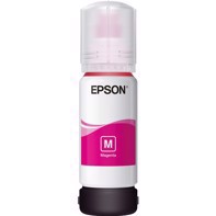 Epson T106 EcoTank Magenta