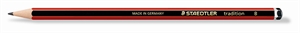 Staedtler Pencil Tradition B