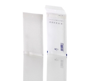 Bong Bubble bag W2 140x225 P&S (200)