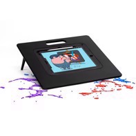 Sketchboard Pro Tablet-stativ iPad Sketchboard Pro 12.9" 2018-2020