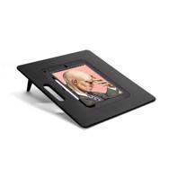 Sketchboard Pro Tablet-stativ iPad Sketchboard Pro 9.7" 2016