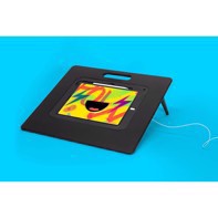 Sketchboard Pro Tablet-stativ iPad Sketchboard Pro 9.7" 2016