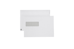 Mayer Envelope C5 Digital P&S med panel V2 (500)