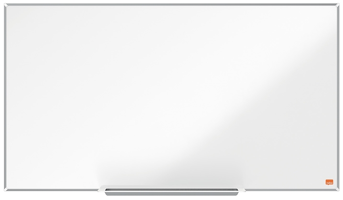 Nobo WB whiteboard Impression Pro emaljerad 40" widescreen