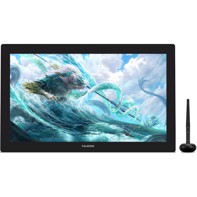 Huion Kamvas Pro 24 (4K)