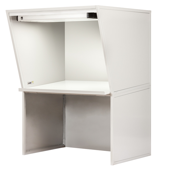 Just Normlicht DLS Color Companion 30 multiLight