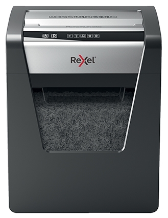 Rexel Shredder Momentum M510 P5