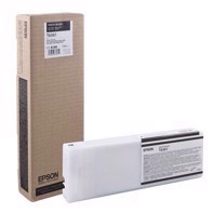 Epson T6361 Photo Black - 700 ml bläckpatron