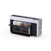 Epson SureColor SC-T7700D   + inkl. 1 års onsite service