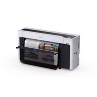 Epson SureColor SC-T7700DL 