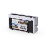 Epson SureColor SC-T7700D 