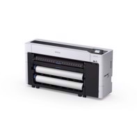 Epson SureColor SC-T7700D   + inkl. 1 års onsite service