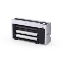 Epson SureColor SC-T7700D 