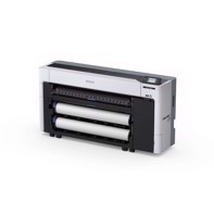 Epson SureColor SC-P8500D STD   + inkl. 1 års onsite service