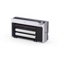 Epson SureColor SC-P8500D STD 