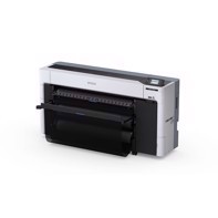 Epson SureColor SC-P8500D STD   + inkl. 1 års onsite service