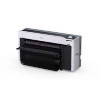 Epson SureColor SC-P8500D STD 