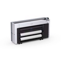 Epson SureColor SC-P8500D STD   + inkl. 1 års onsite service