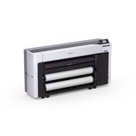 Epson SureColor SC-P8500D STD 