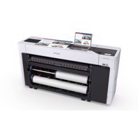 Epson SureColor SC-P8500D STD   + inkl. 1 års onsite service