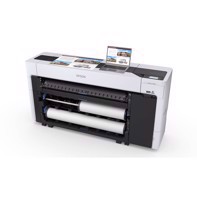 Epson SureColor SC-P8500D STD 