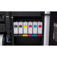Epson SureColor SC-P8500D STD   + inkl. 1 års onsite service