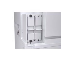 Epson SureColor SC-P8500D STD   + inkl. 1 års onsite service