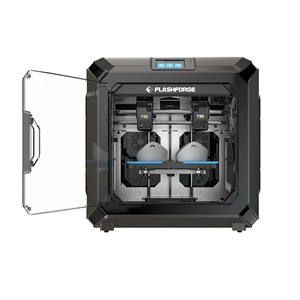 Flashforge Creator 3 Pro 3D-skrivare