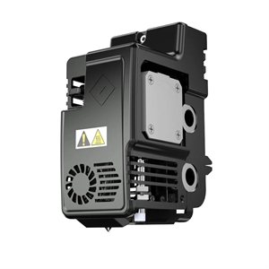 Flashforge Creator 3 Pro 3D-skrivare