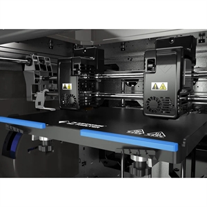 Flashforge Creator 3 Pro 3D-skrivare