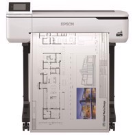 Epson SureColor T3100 - 24" (61 cm) plotter