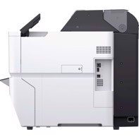 Epson SureColor T3405N – 24" (61 cm) plotter bordsmodell  + inkl. 1 års onsite service