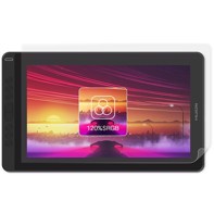 Huion Kamvas Cosmo Black 13 (Without stand)