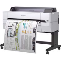 Epson SureColor T5405 – 36" (A1) plotter