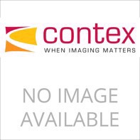 CONTEX Transparent dokumenthållare, A1