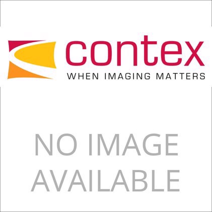 CONTEX Transparent dokumenthållare, A1