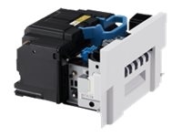 OKI 46672506 Fixeringsenhet med utgångsenhet 150 000 sidor Pro1040/1050