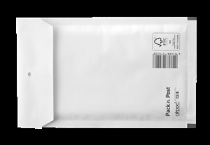 Mayer Bubble bag Peel & Seal 120x215 (10)