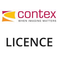 CONTEX Nextimage5 REPRO-licens