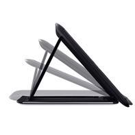 Wacom adjustable stand f Cintiq 13HD (DTK-1300-1)