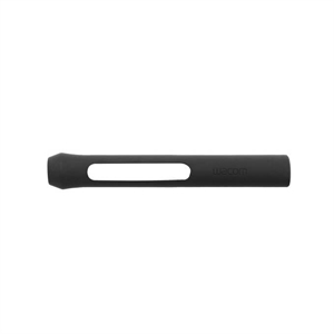 WACOM Pro Pen 3 Flair Grip 2 st